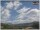 Webcam in Tecchiena, 37.9 km entfernt