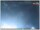 Webcam in Tecchiena, 20 mi away
