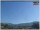 Webcam in Tecchiena, 7.3 km