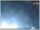 Webcam in Tecchiena, 54.4 km