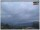 Webcam in Tecchiena, 7.3 km