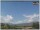 Webcam in Tecchiena, 18.8 mi away