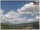 Webcam in Tecchiena, 7.3 km