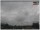 Webcam in Tecchiena, 21.7 mi away