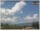 Webcam in Tecchiena, 18.8 mi away