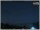 Webcam in Tecchiena, 14.6 mi away