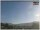 Webcam in Tecchiena, 2.8 mi away