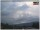 Webcam in Tecchiena, 7.3 km