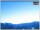 Webcam in Tecchiena, 53 km