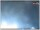 Webcam in Tecchiena, 13.4 km