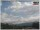 Webcam in Tecchiena, 21.6 mi away