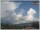 Webcam in Tecchiena, 20 mi away