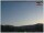 Webcam in Tecchiena, 7.3 km entfernt