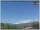 Webcam in Tecchiena, 5.2 mi away