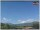 Webcam in Tecchiena, 19.3 km