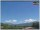 Webcam in Tecchiena, 37 km