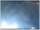 Webcam in Tecchiena, 37.5 km entfernt