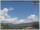 Webcam in Tecchiena, 16.2 km entfernt