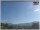 Webcam in Tecchiena, 37 km