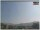 Webcam in Tecchiena, 37 km