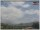 Webcam in Tecchiena, 39.5 km