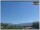 Webcam in Tecchiena, 8.3 km