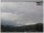 Webcam in Tecchiena, 18.9 mi away