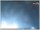 Webcam in Tecchiena, 13.4 km