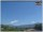 Webcam in Tecchiena, 37.9 km entfernt