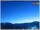 Webcam in Tecchiena, 18.8 mi away