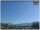 Webcam in Tecchiena, 14.8 mi away