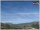 Webcam in Tecchiena, 20 mi away