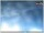 Webcam in Tecchiena, 13.4 km