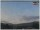 Webcam in Tecchiena, 37 km