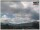 Webcam in Tecchiena, 38.4 km