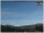 Webcam in Tecchiena, 56 km
