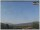 Webcam in Tecchiena, 16.3 km