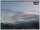 Webcam in Tecchiena, 56.8 km