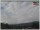 Webcam in Tecchiena, 21.7 mi away