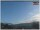 Webcam in Tecchiena, 21.6 mi away