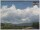 Webcam in Tecchiena, 20 mi away