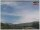Webcam in Tecchiena, 20 mi away