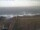 Webcam in Hook Head, 138.3 km
