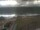 Webcam in Hook Head, 6.1 mi away