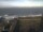 Webcam in Hook Head, 138.3 km