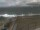 Webcam in Hook Head, 18 mi away