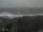 Webcam in Hook Head, 91.9 km entfernt