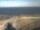 Webcam in Hook Head, 49.4 mi away