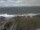 Webcam in Hook Head, 91.9 km entfernt