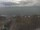 Webcam in Hook Head, 159.5 km